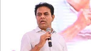 ktr