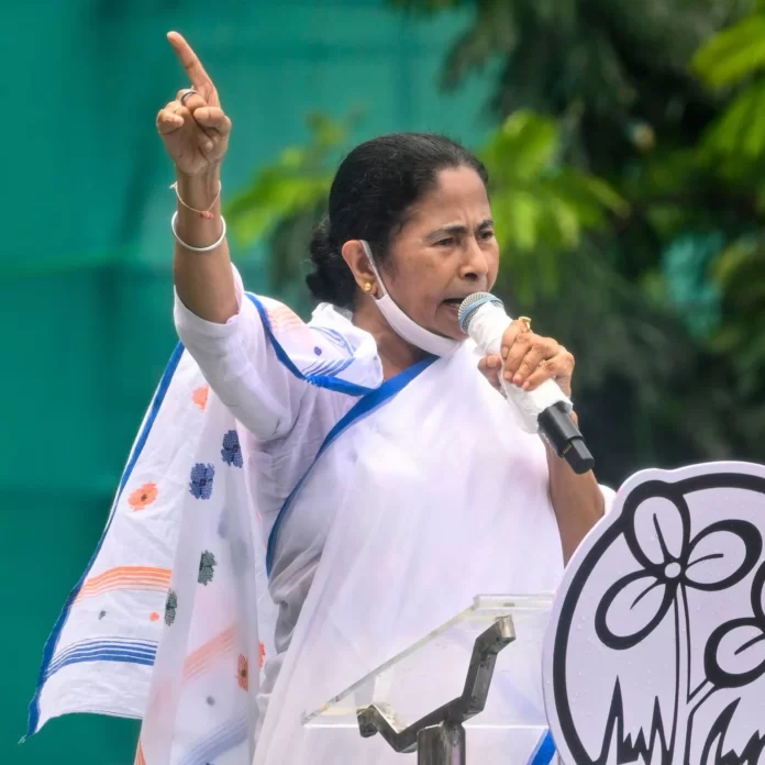 mamta