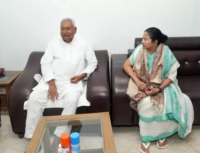 mamta