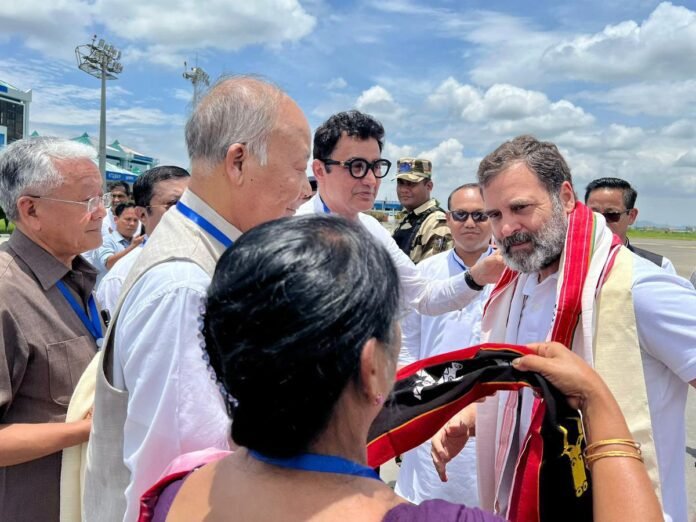 manipur