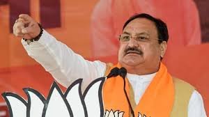 nadda