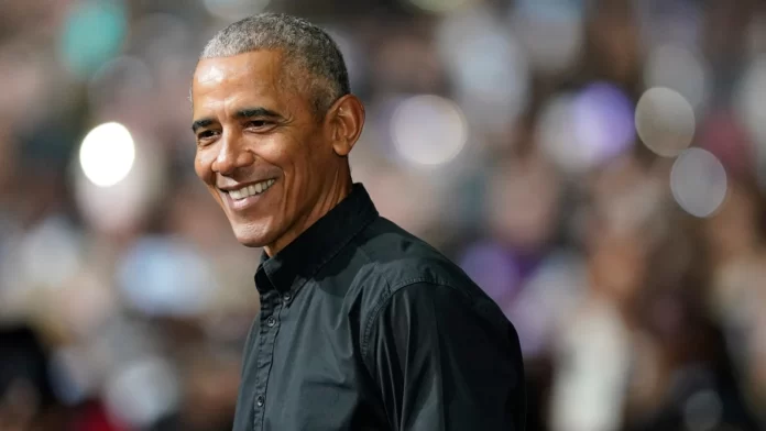obama