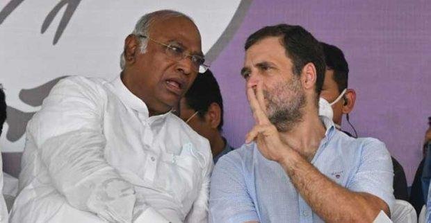 rahul