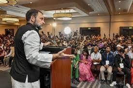 rahul