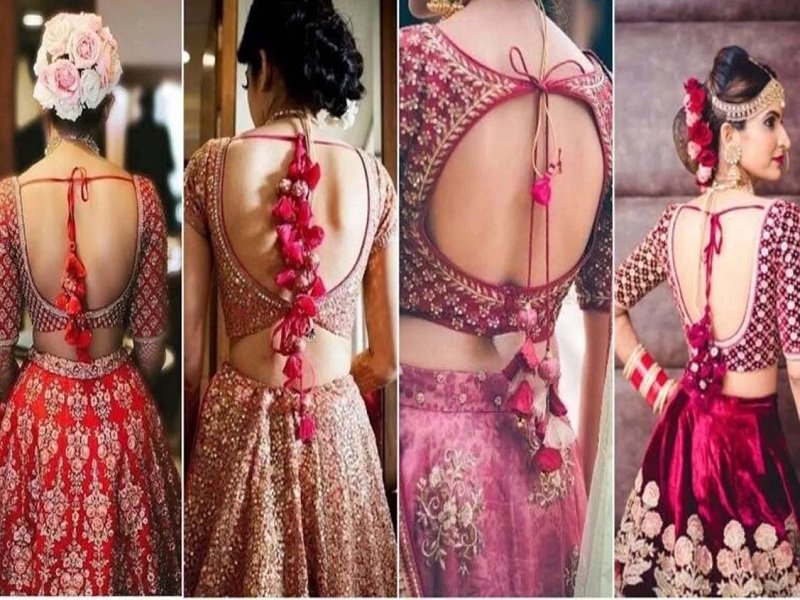 Fancy Designer lehenga choli