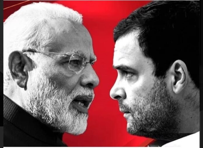 WhatsApp Image 2023-07-25 at 6.30.40 PM (1)