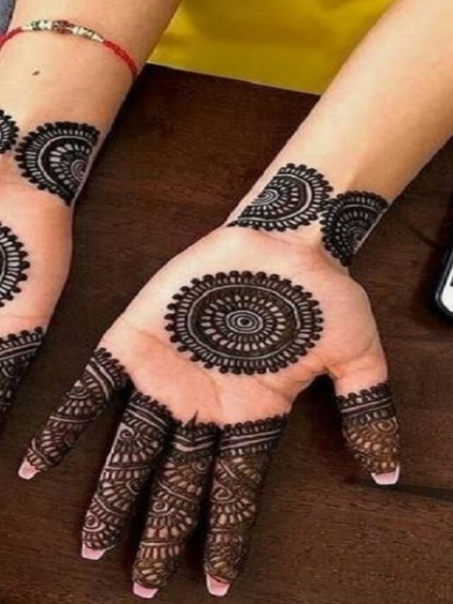 cropped-Mehndi-Design-Simple-And-Easy2.jpg