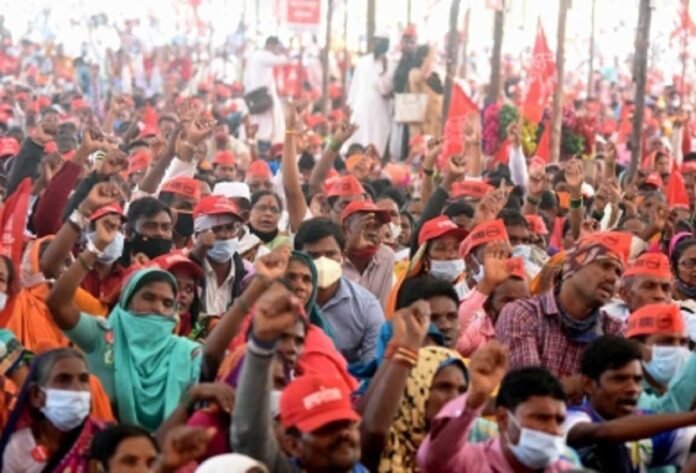 maharashtra