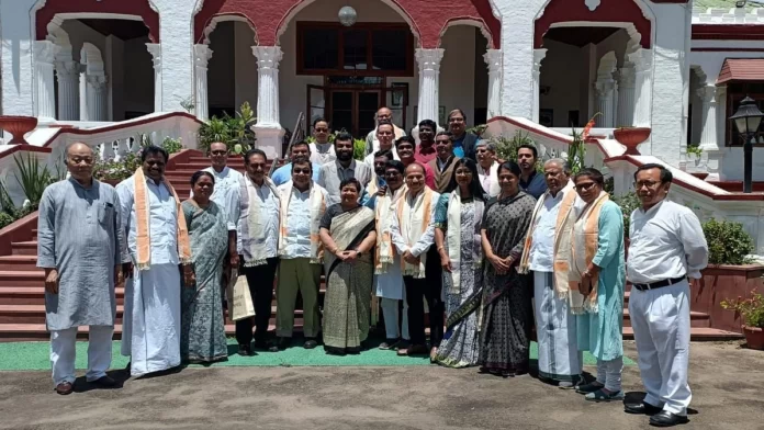 manipur