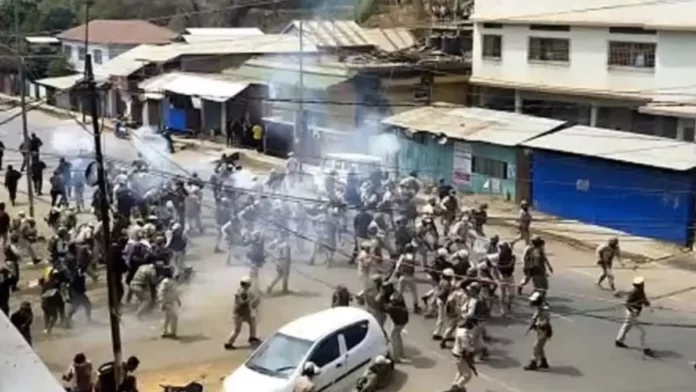 manipur