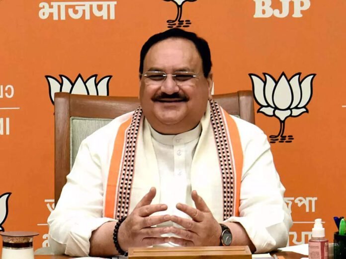 nadda