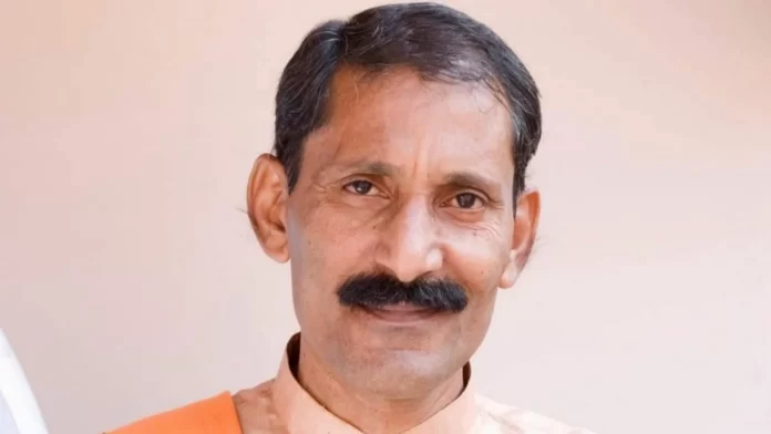 preetpal