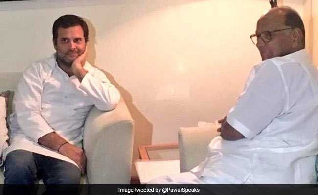 rahul