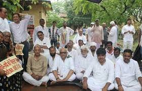 sarv sewa sangh