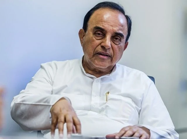swami
