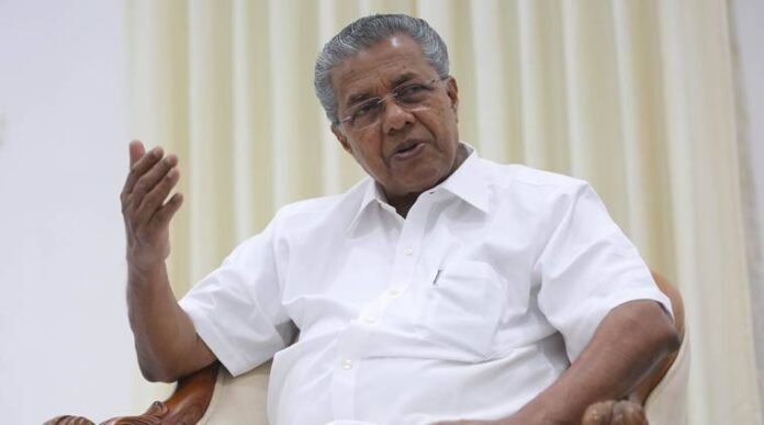 vijayan