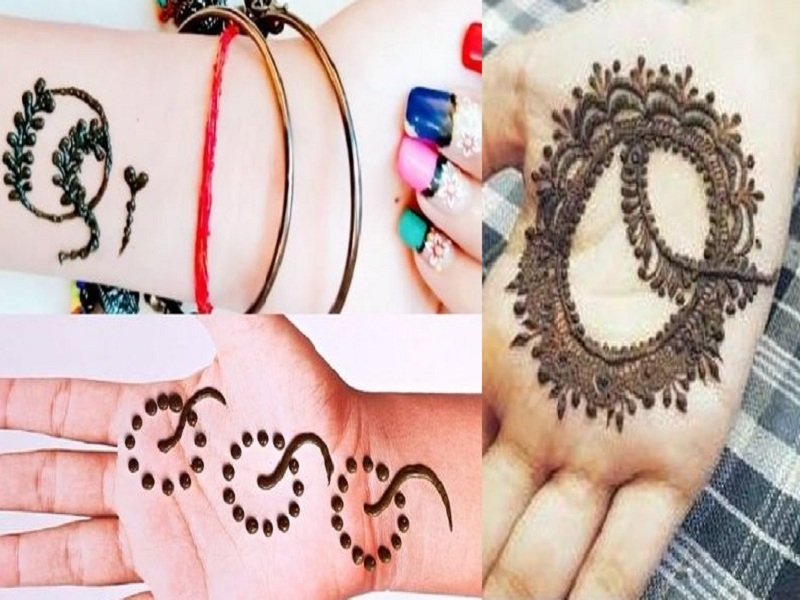 R❤️P Styles Mehendi Tetoo . . . . . . #pinki93872 #mithun54 #mehndi  #mehenditetoo #stylemehenditetoo #beutifulmehendi #loveymehendi❤️… |  Instagram