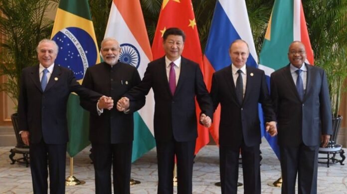 brics