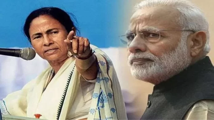 mamta