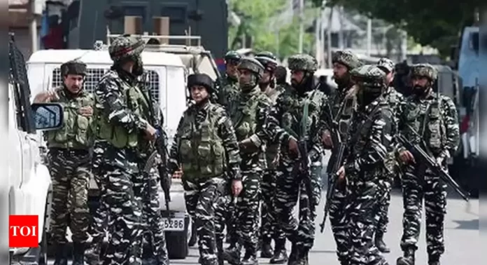 manipur me