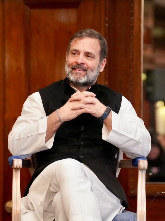 rahul 1