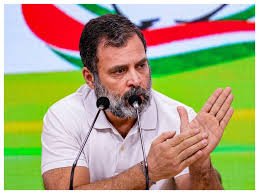 rahul 3