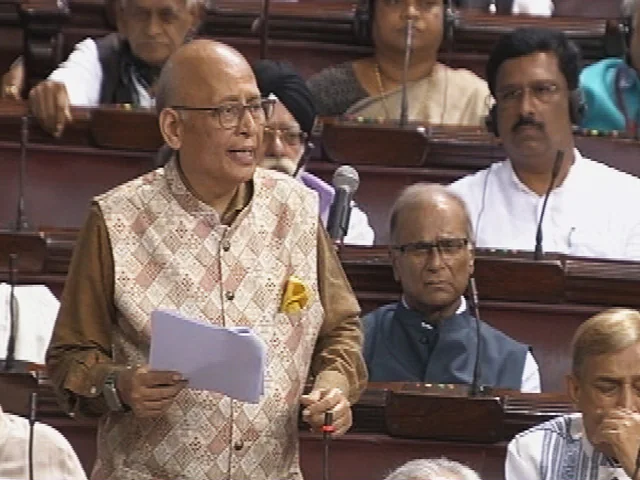 singhvi