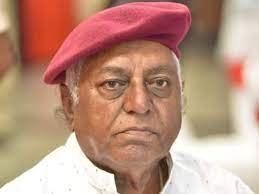 bhati