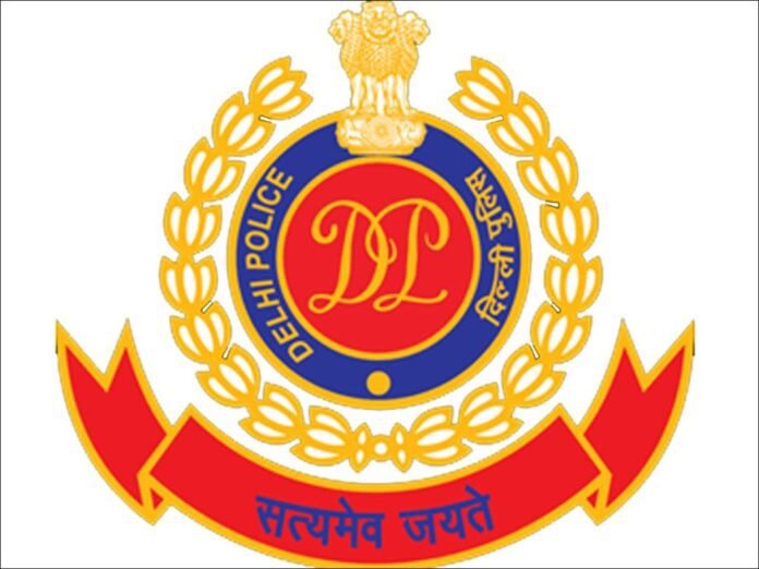 dp