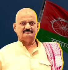 sudhakar singh