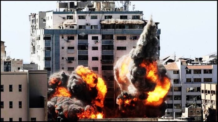 israel