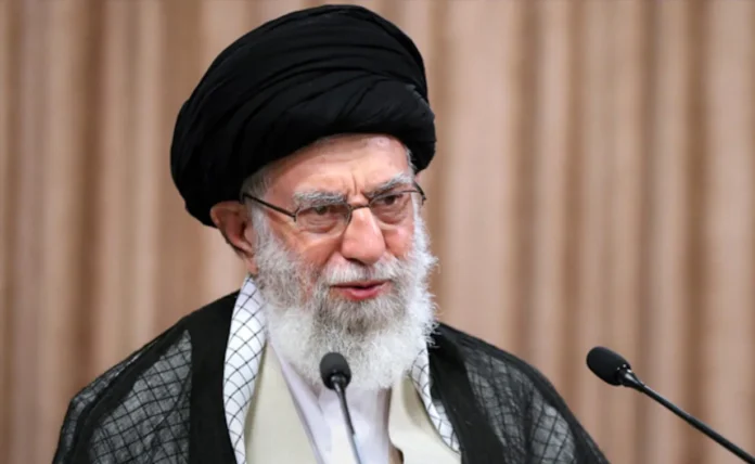 khameni