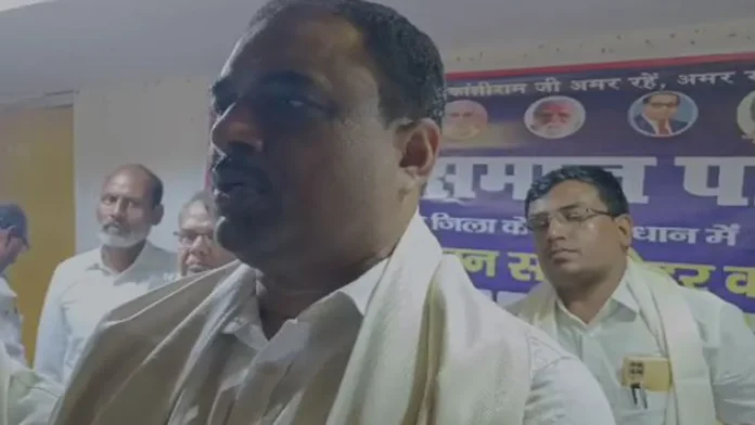 anil singh