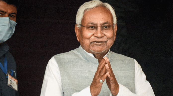 bihar 1