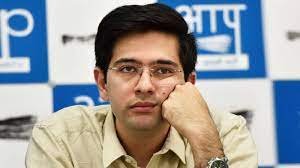 chaddha
