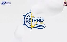 iprd