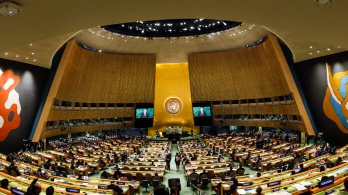 unga
