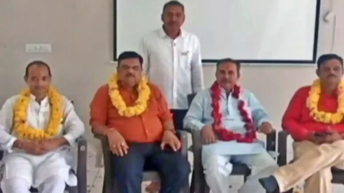 godhra