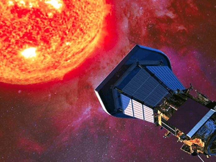 isro