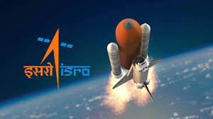 isro