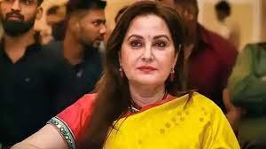 jaya