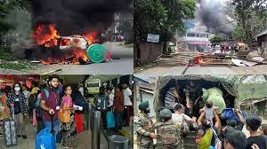 manipur