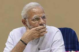 modi