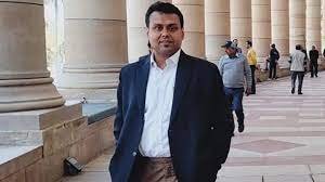 downloadkaustav