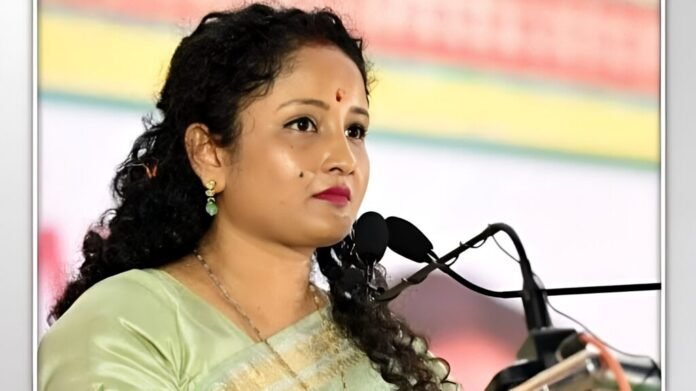 kalpana