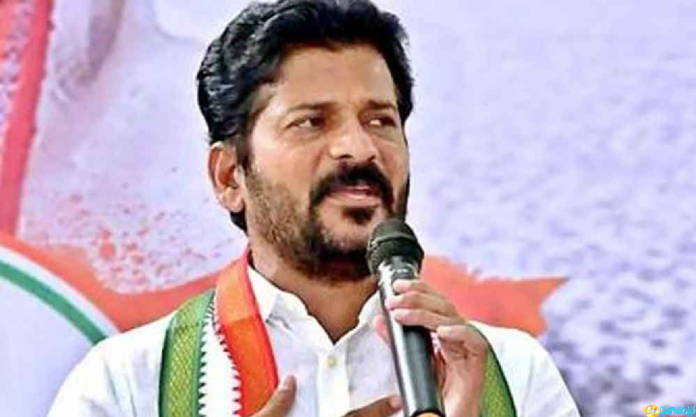 rewant reddy