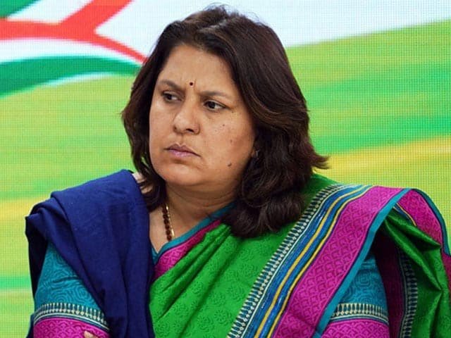 supriya