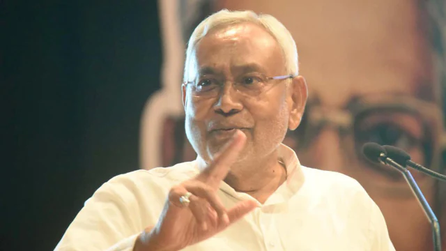 nitish2