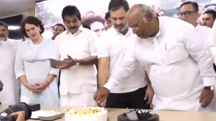 rahul janmdin