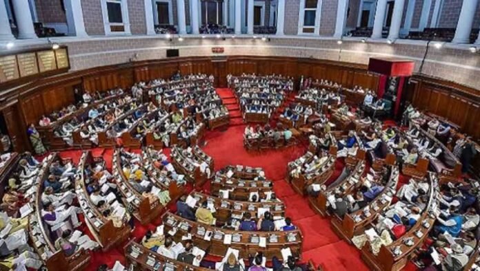 bangal vidhansabha